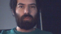 https://www.antoankurti.com/files/gimgs/th-32_32_260911228370292902131148n.jpg