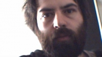https://www.antoankurti.com/files/gimgs/th-32_32_260911233372817961671634n.jpg