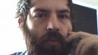 https://www.antoankurti.com/files/gimgs/th-32_32_260911238160137647916967n.jpg
