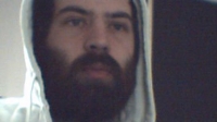 https://www.antoankurti.com/files/gimgs/th-32_32_260911244433094466545623n.jpg