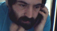 https://www.antoankurti.com/files/gimgs/th-32_32_260911253503321218261889n.jpg