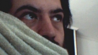 https://www.antoankurti.com/files/gimgs/th-32_32_260911257651024904560484n.jpg