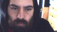 https://www.antoankurti.com/files/gimgs/th-32_32_26091127270220117599039n.jpg