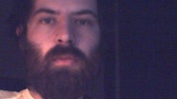 https://www.antoankurti.com/files/gimgs/th-32_32_260911280241989661265026n.jpg
