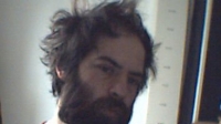https://www.antoankurti.com/files/gimgs/th-32_32_26091128715696253609837n.jpg