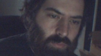 https://www.antoankurti.com/files/gimgs/th-32_32_260911293205113732534265n.jpg