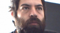 https://www.antoankurti.com/files/gimgs/th-32_32_27231130874470221388489n.jpg