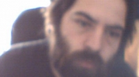https://www.antoankurti.com/files/gimgs/th-32_32_272311315614873961983890n.jpg