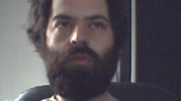 https://www.antoankurti.com/files/gimgs/th-32_32_272311327911581376893740n.jpg