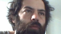 https://www.antoankurti.com/files/gimgs/th-32_32_272311334556147482108140n.jpg