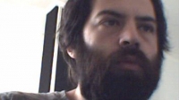 https://www.antoankurti.com/files/gimgs/th-32_32_272311342424744191264040n.jpg