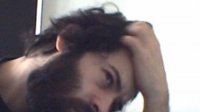 https://www.antoankurti.com/files/gimgs/th-32_32_272311355954682437488115n.jpg