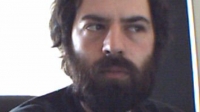 https://www.antoankurti.com/files/gimgs/th-32_32_273711372091085831643051n.jpg