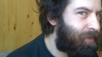 https://www.antoankurti.com/files/gimgs/th-32_32_273711378409243788166046n.jpg