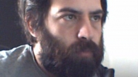 https://www.antoankurti.com/files/gimgs/th-32_32_273711393527621734609244n.jpg