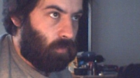 https://www.antoankurti.com/files/gimgs/th-32_32_273711400675000411438535n.jpg