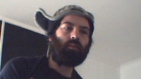 https://www.antoankurti.com/files/gimgs/th-32_32_273711407420369046648651n.jpg