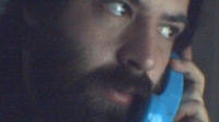 https://www.antoankurti.com/files/gimgs/th-32_32_273711523353667301731720n.jpg